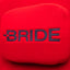 Bride Zeta 2 Pro Type Bucket Seat