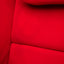 Bride Zeta 2 Pro Type Bucket Seat