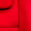 Bride Zeta 2 Pro Type Bucket Seat