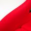 Bride Zeta 2 Pro Type Bucket Seat