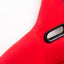 Bride Zeta 2 Pro Type Bucket Seat