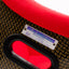 Bride Zeta 2 Pro Type Bucket Seat