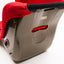 Bride Zeta 2 Pro Type Bucket Seat