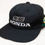 Honda Mugen Team Lotus Hat