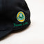 Honda Mugen Team Lotus Hat