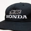 Honda Mugen Team Lotus Hat