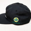 Honda Mugen Team Lotus Hat