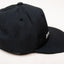 Honda Mugen Team Lotus Hat