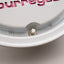 Courrèges AC-B 13" 5.5JJ +38 (4x114.3)