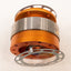Team Orange Works Bell Rapfix II Quick Release