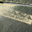 Nissan 180SX Masa Motorsports Hood