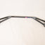 Subaru Impreza STI GC8 / GF8 Carbon Front Strut Tower Bar