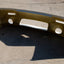 Mazda RX-7 FC3S TBO Front Bumper