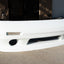 Mazda RX-7 FC3S TBO Front Bumper