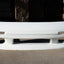 Mazda RX-7 FC3S TBO Front Bumper