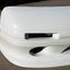 Mazda RX-7 FC3S TBO Front Bumper