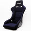 Bride Zeta 2 Bucket Seat