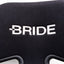 Bride Zeta 2 Bucket Seat