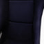 Bride Zeta 2 Bucket Seat