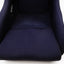 Bride Zeta 2 Bucket Seat