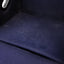 Bride Zeta 2 Bucket Seat