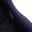 Bride Zeta 2 Bucket Seat