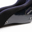 Bride Zeta 2 Bucket Seat