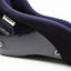 Bride Zeta 2 Bucket Seat