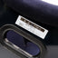 Bride Zeta 2 Bucket Seat