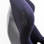 Bride Zeta 2 Bucket Seat