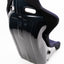 Bride Zeta 2 Bucket Seat
