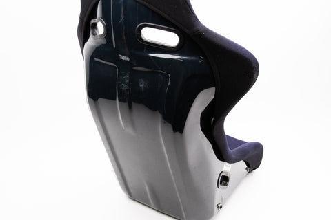 Bride Zeta 2 Bucket Seat