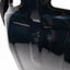 Bride Zeta 2 Bucket Seat