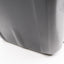 Bride Zeta 2 Bucket Seat