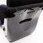 Bride Zeta 2 Bucket Seat