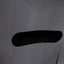 Bride Zeta 2 Bucket Seat