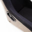 Bride Zeta 2 Pro Type Bucket Seat