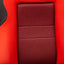 Recaro SR3 Tomcat Seat Pair
