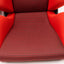 Recaro SR3 Tomcat Seat Pair