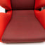 Recaro SR3 Tomcat Seat Pair