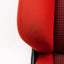 Recaro SR3 Tomcat Seat Pair