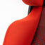 Recaro SR3 Tomcat Seat Pair