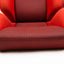 Recaro SR3 Tomcat Seat Pair
