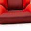 Recaro SR3 Tomcat Seat Pair