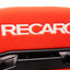 Recaro SR3 Tomcat Seat Pair