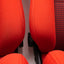 Recaro SR3 Tomcat Seat Pair