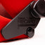 Recaro SR3 Tomcat Seat Pair