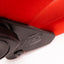Recaro SR3 Tomcat Seat Pair