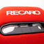 Recaro SR3 Tomcat Seat Pair