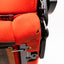Recaro SR3 Tomcat Seat Pair